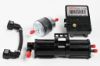PictureAltAttribute - 33587A-Ecu-kit-125cc-Rojo-BS0947-JPG